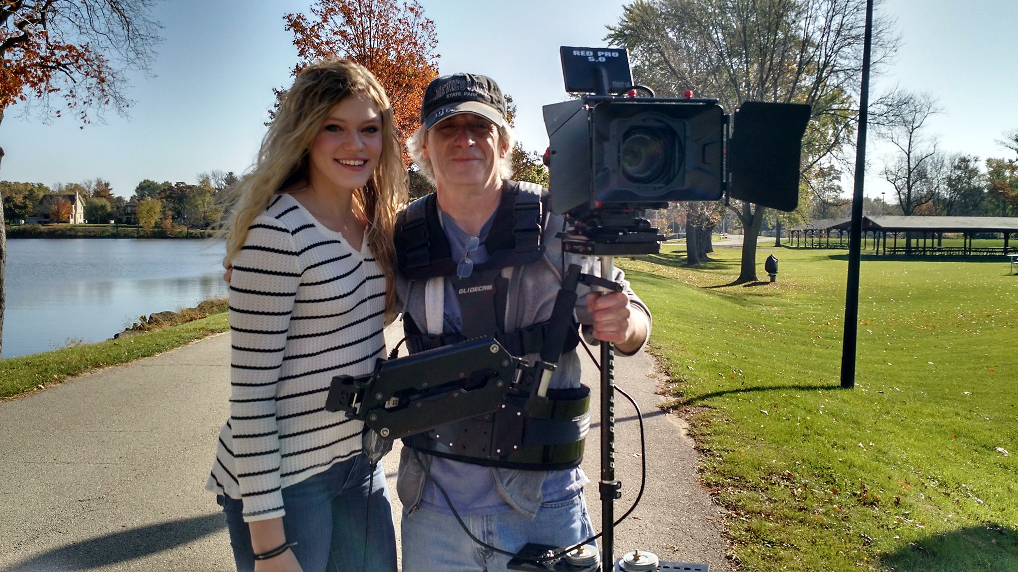 14803257_10211546274159498_468529778_o