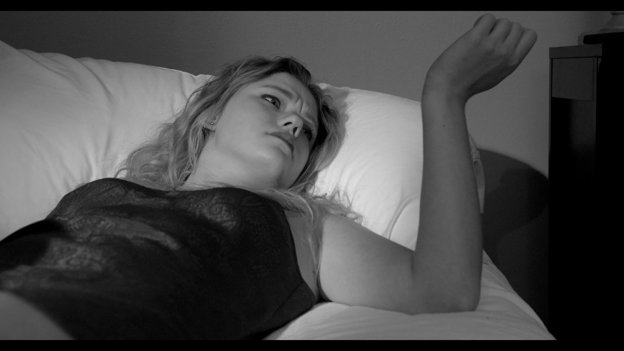 14975733_10211739885919671_723129919_o