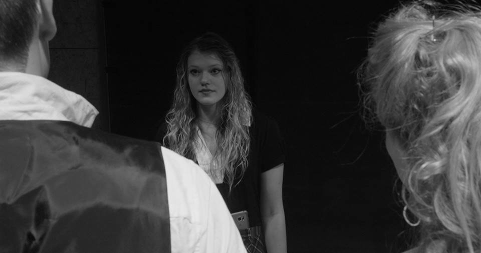 17796086_223743924771396_6375389772400077139_n