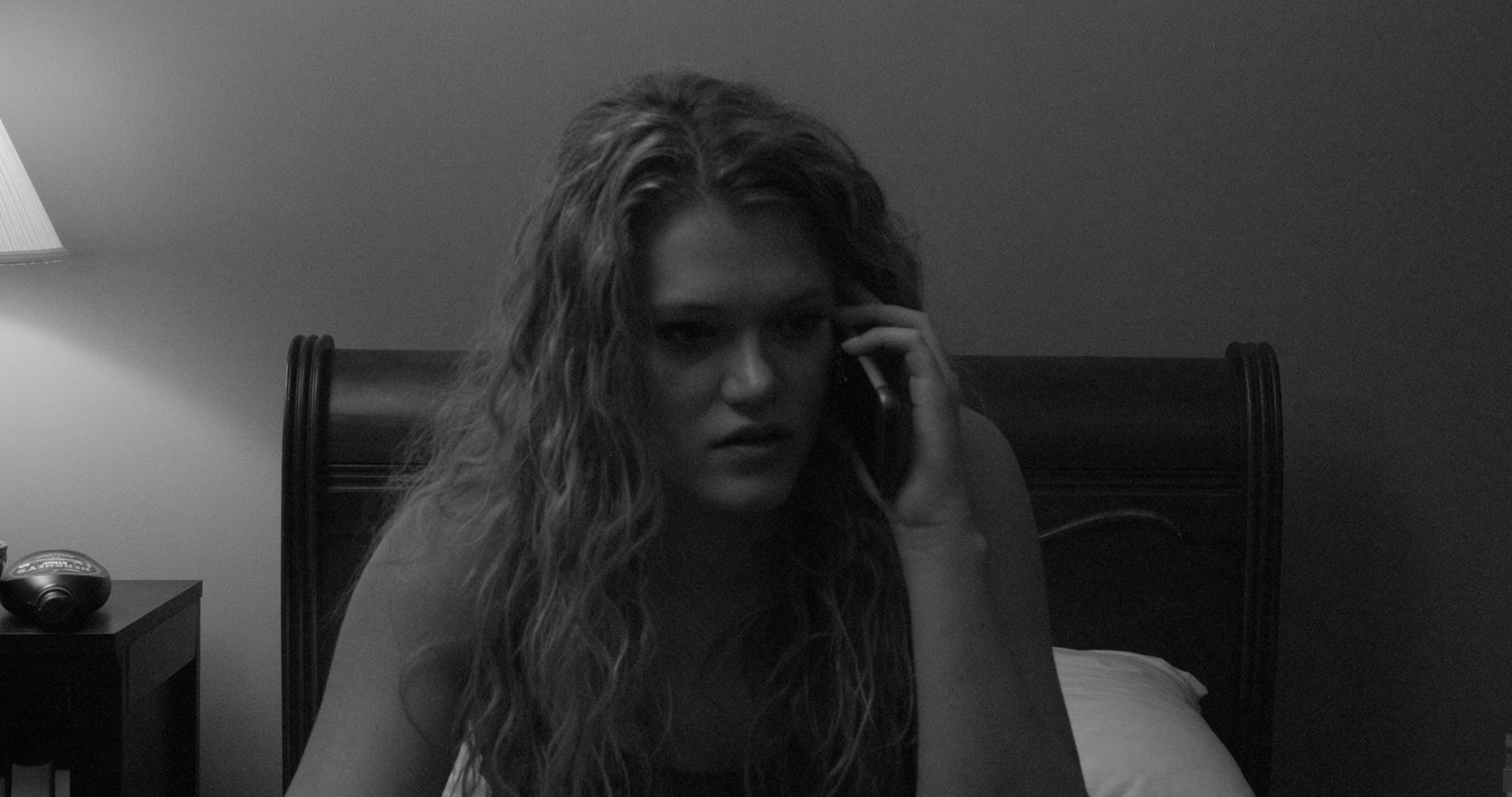 21682590_10215057805425585_34576848_o