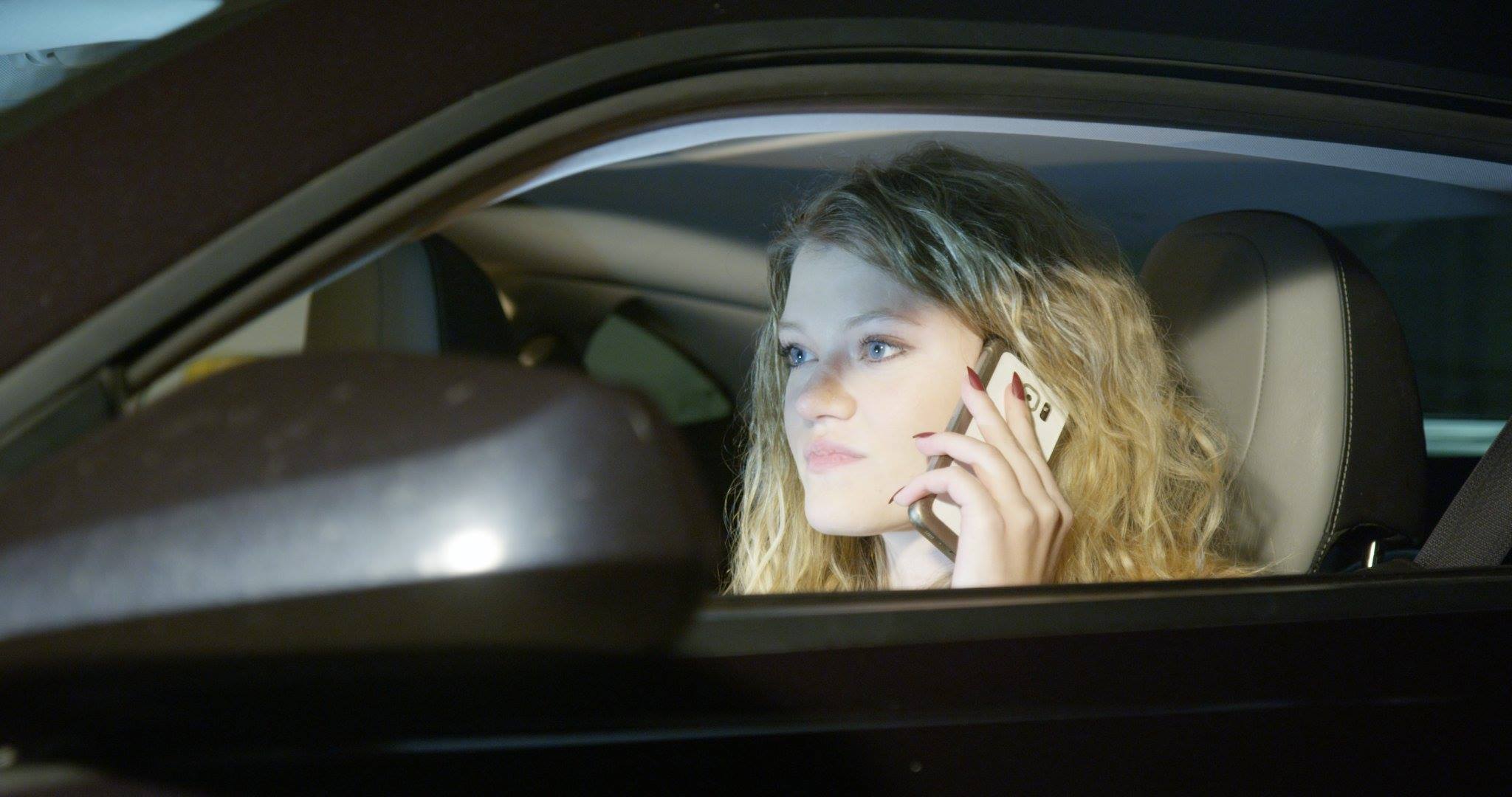 22861524_10215470445701334_118779764863857848_o