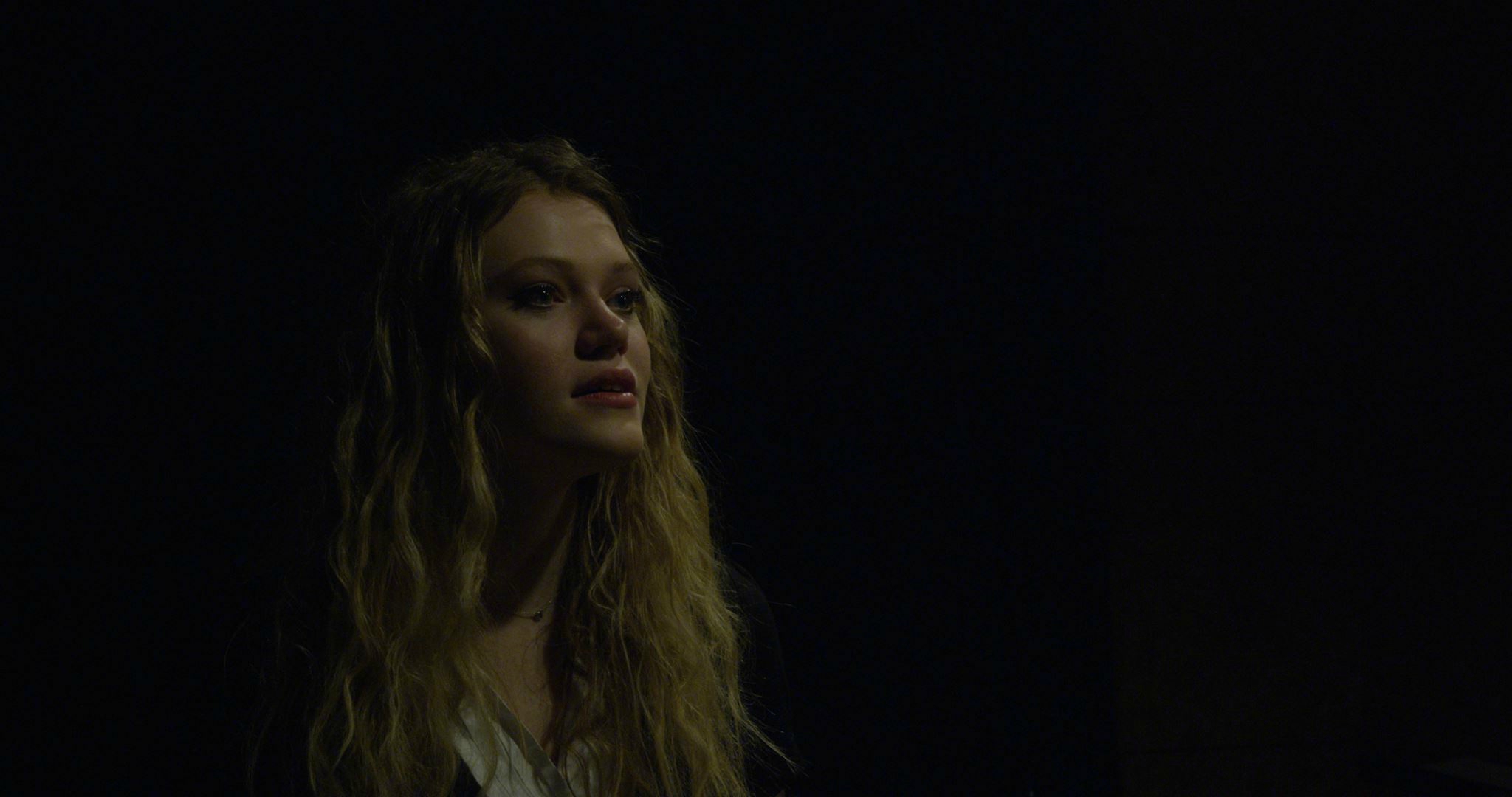 24059520_10215728974924403_5297220962975253742_o