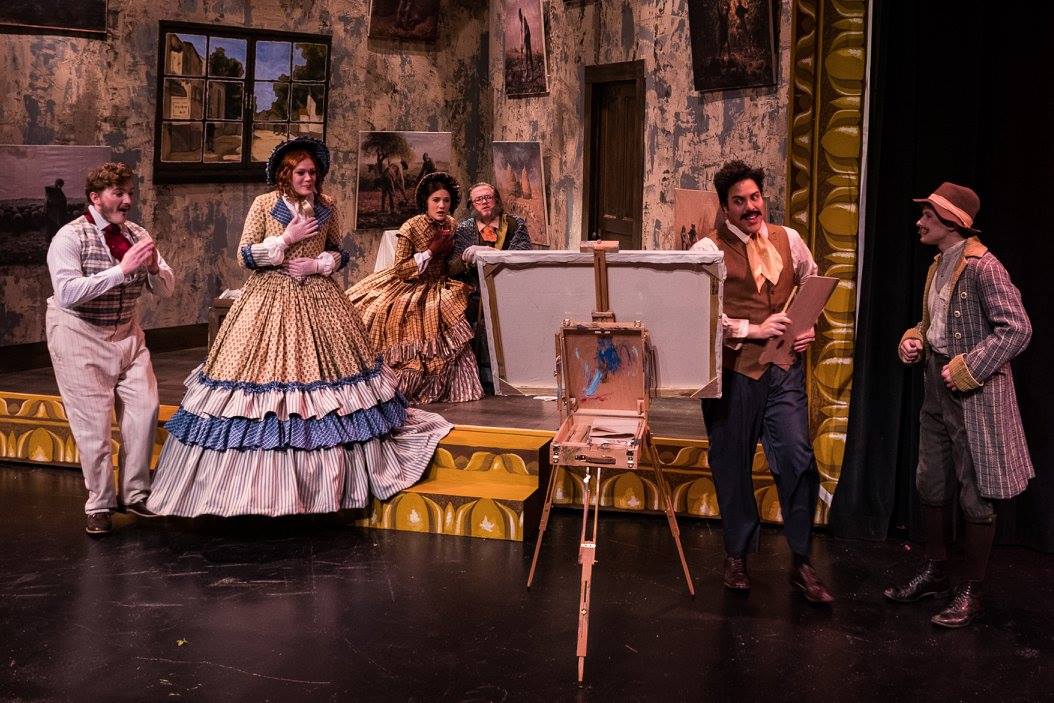 23551181_10155696588470140_2821353402679544486_o