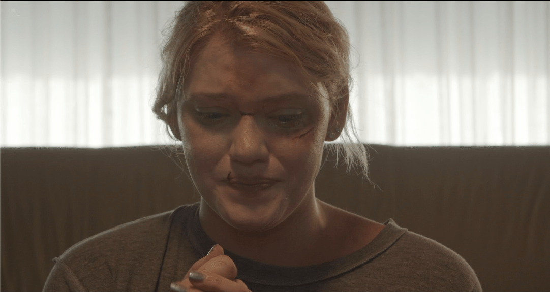 Screen Shot 2019-09-30 at 1.19.57 PM