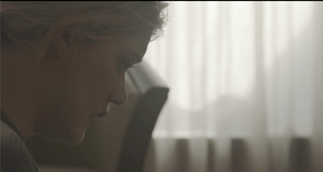 Screen Shot 2019-09-30 at 1.22.41 PM